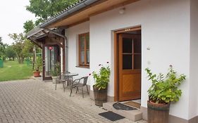 Weinbau Ettenauer